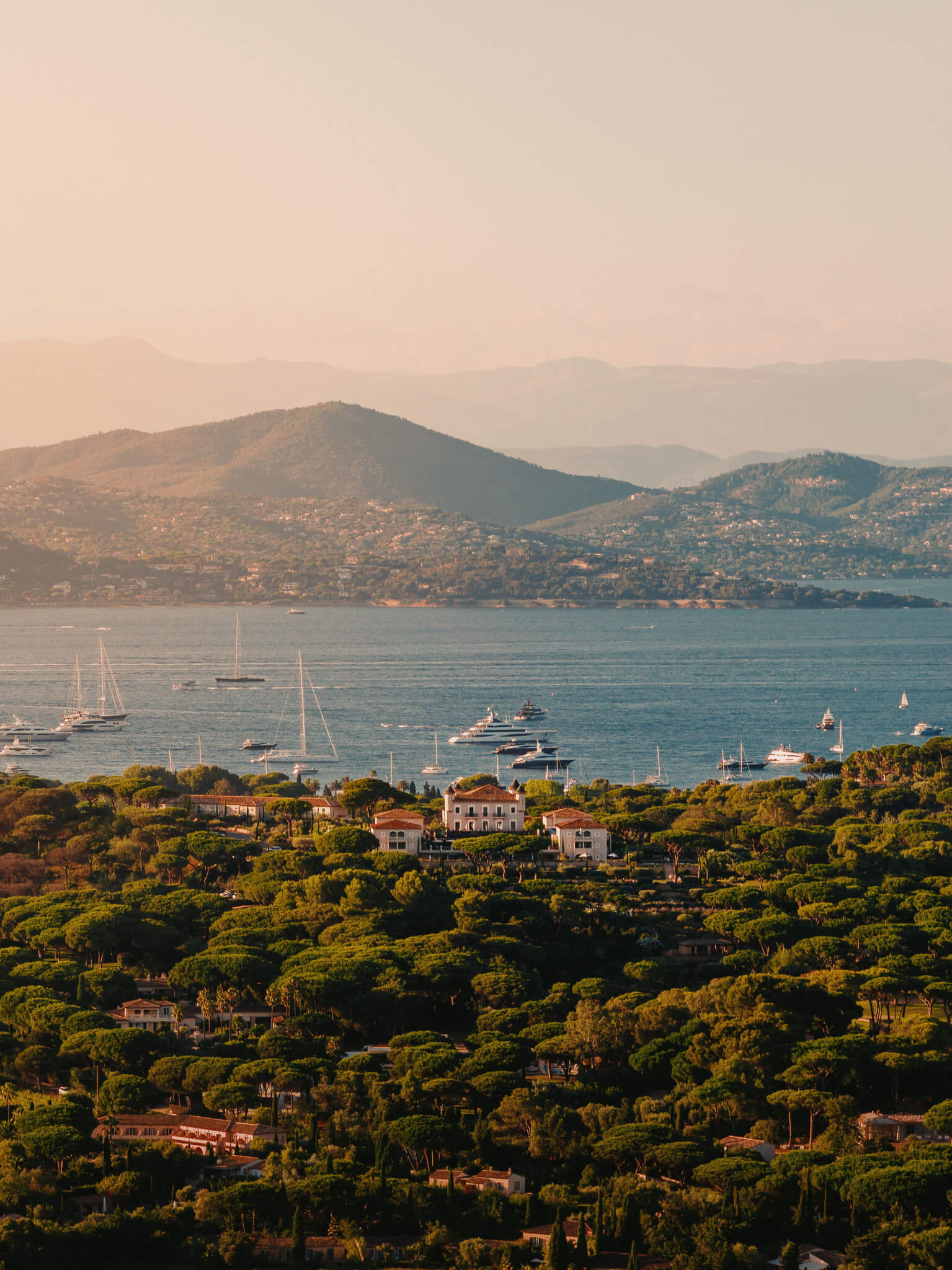 DJI_20250726194048_0115_D