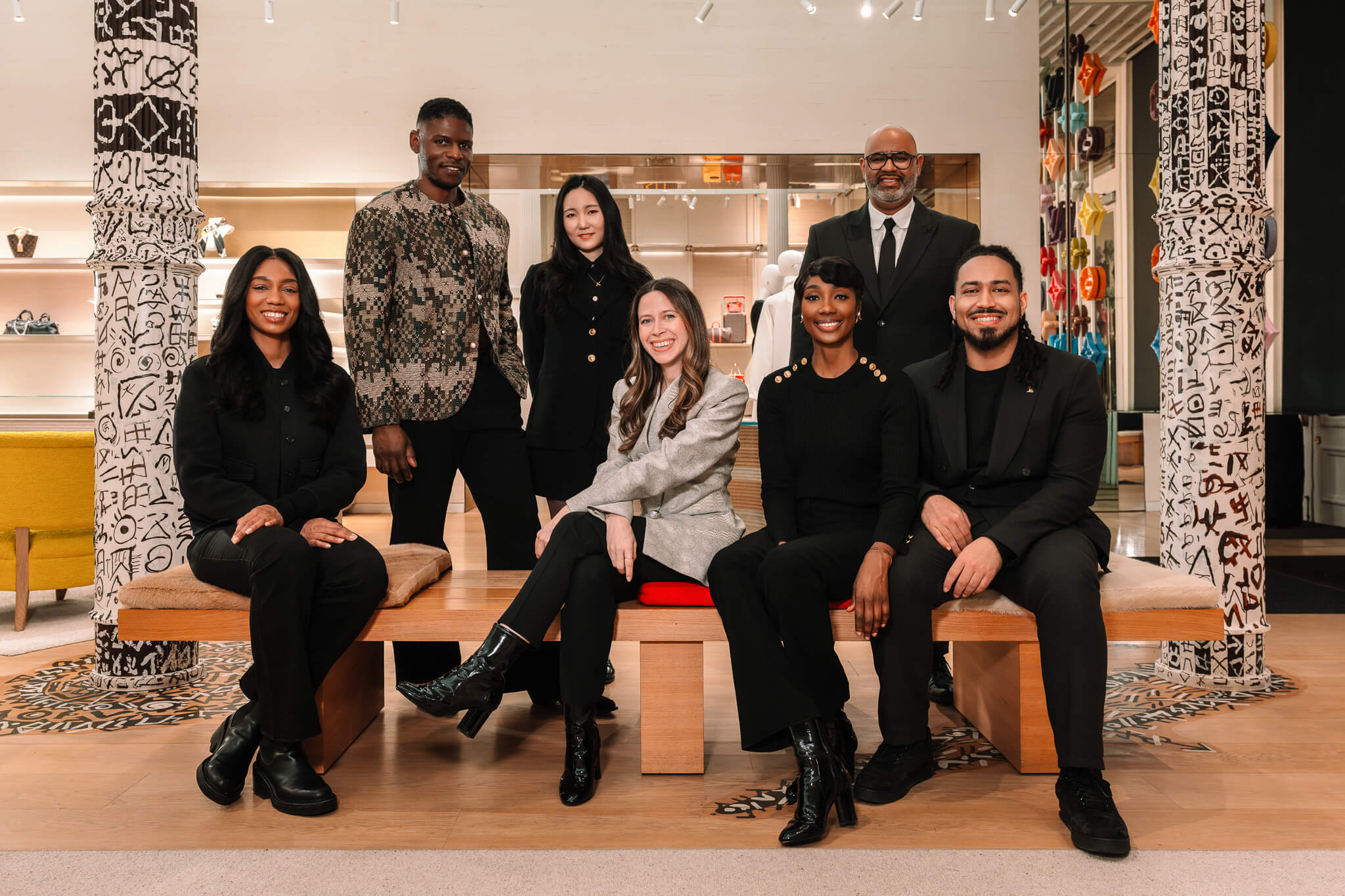 DSC00689-Enhanced-NR-Retouched