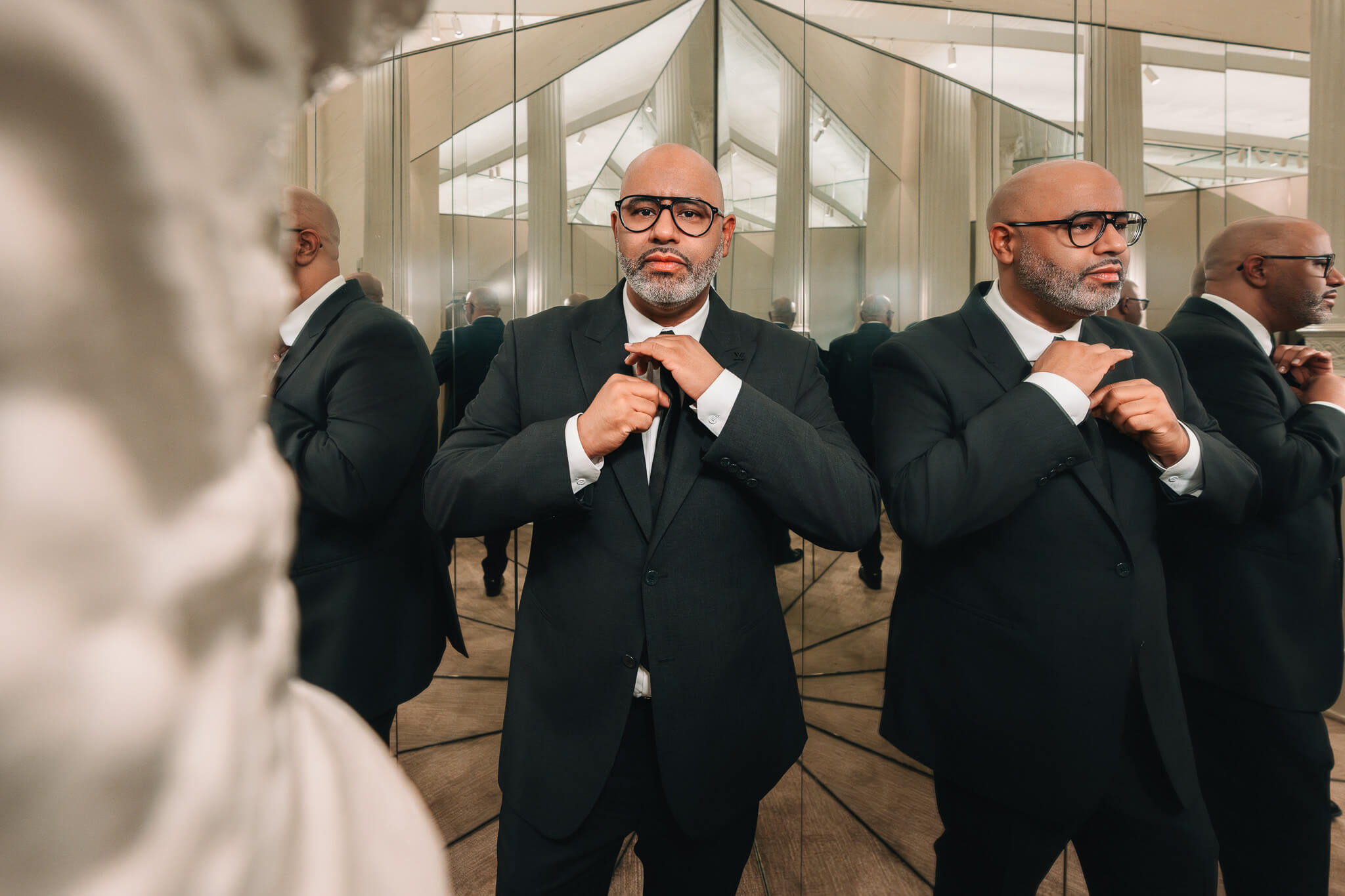 DSC01485-Enhanced-NR-Edit-Retouched