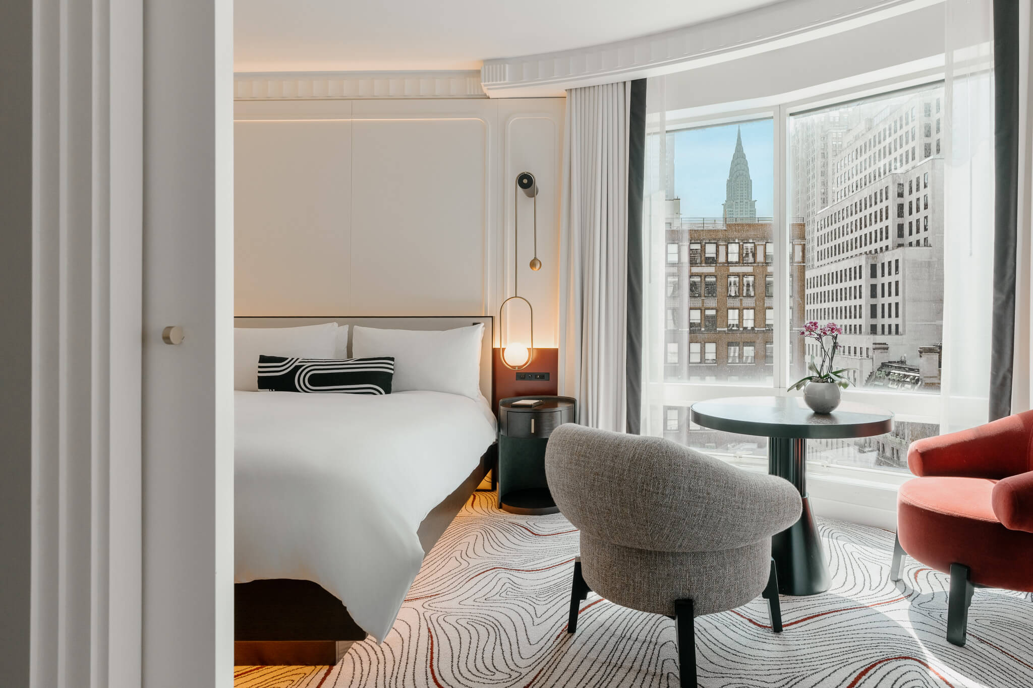 DSC07833-HDR-Retouched DSC07833-HDR-Retouched