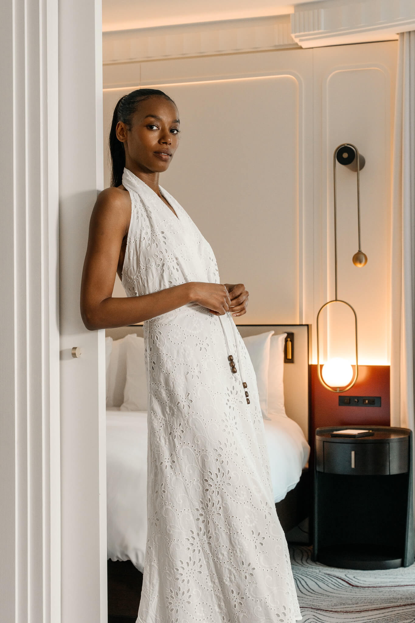 DSC08068-Retouched DSC08068-Retouched