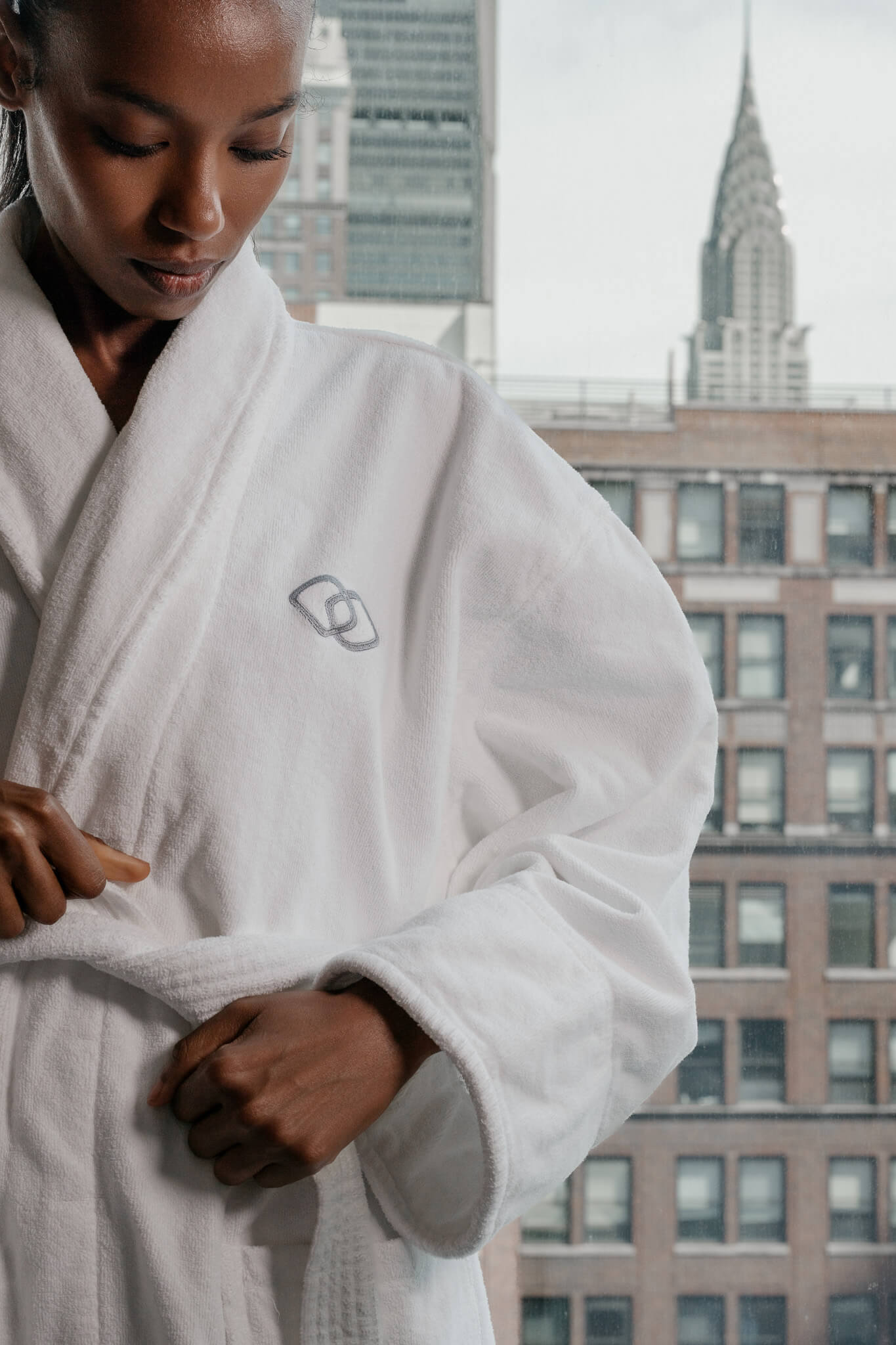 DSC08299-Retouched DSC08299-Retouched