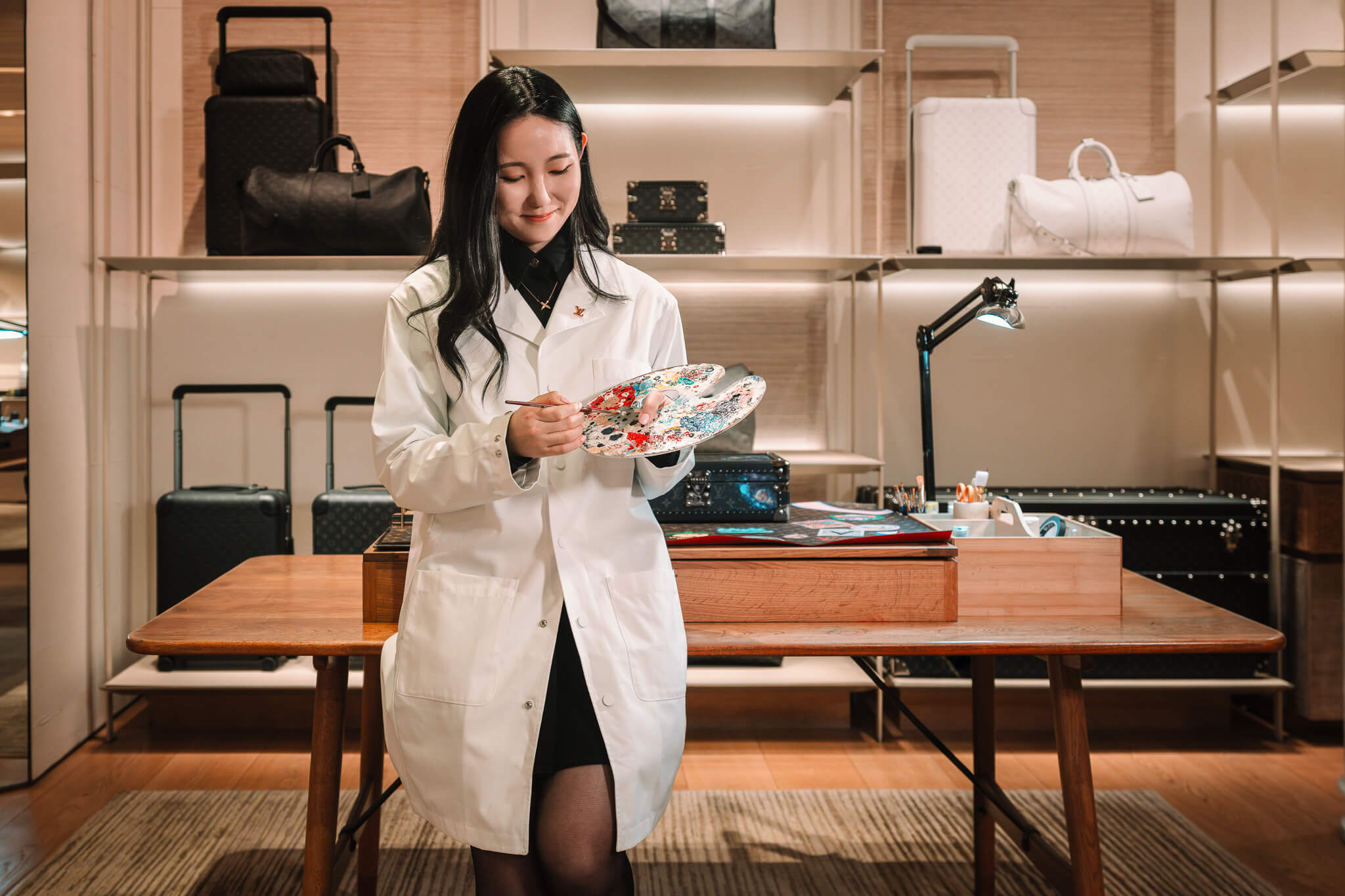 DSC09332-Enhanced-NR-Retouched